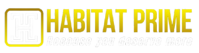 Habitat Prime